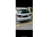 Slika 4 - Audi A3 1.8tfsi quattro stronic  - MojAuto