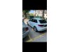 Slika 3 - Audi A3 1.8tfsi quattro stronic  - MojAuto