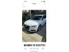 Slika 2 - Audi A3 1.8tfsi quattro stronic  - MojAuto
