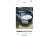 Slika 1 - Audi A3 1.8tfsi quattro stronic  - MojAuto