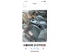 Slika 5 - Audi A3 1.8tfsi quattro stronic  - MojAuto