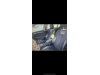 Slika 6 - Audi A3 1.8tfsi quattro stronic  - MojAuto