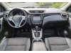 Slika 3 - Nissan Qashqai tekna 360  - MojAuto