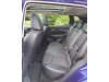 Slika 4 - Nissan Qashqai tekna 360  - MojAuto