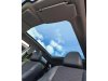 Slika 5 - Nissan Qashqai tekna 360  - MojAuto