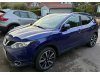 Slika 1 - Nissan Qashqai tekna 360  - MojAuto