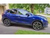 Slika 2 - Nissan Qashqai tekna 360  - MojAuto