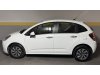 Slika 1 - Citroen C3   - MojAuto