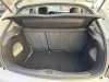 Slika 10 - Citroen C3   - MojAuto