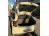 Slika 11 - Citroen C3   - MojAuto