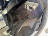 Slika 12 - Citroen C3   - MojAuto