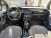 Slika 13 - Citroen C3   - MojAuto