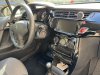 Slika 14 - Citroen C3   - MojAuto