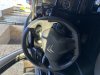Slika 15 - Citroen C3   - MojAuto