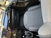 Slika 17 - Citroen C3   - MojAuto