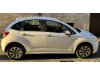 Slika 2 - Citroen C3   - MojAuto