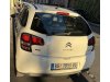 Slika 4 - Citroen C3   - MojAuto
