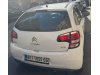 Slika 5 - Citroen C3   - MojAuto