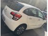 Slika 6 - Citroen C3   - MojAuto