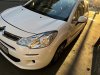 Slika 9 - Citroen C3   - MojAuto