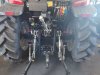 Slika 4 - Ostalo Aguna 754 - MojAuto