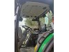Slika 6 - Ostalo Aguna 754 - MojAuto