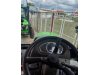 Slika 9 - Ostalo Aguna 754 - MojAuto