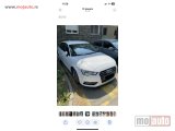polovni Automobil Audi A3 1.8tfsi quattro stronic 