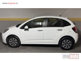 polovni Automobil Citroen C3  