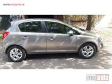 polovni Automobil Opel Corsa Enjoy 