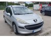 Slika 1 - Peugeot 207 sw sport 1.6 16v  - MojAuto