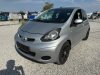 Slika 1 - Toyota Aygo   - MojAuto