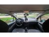 Slika 14 - Peugeot 207 sw sport 1.6 16v  - MojAuto