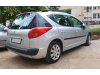 Slika 16 - Peugeot 207 sw sport 1.6 16v  - MojAuto