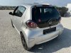 Slika 7 - Toyota Aygo   - MojAuto