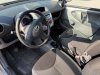 Slika 6 - Toyota Aygo   - MojAuto