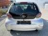 Slika 8 - Toyota Aygo   - MojAuto