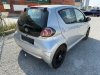 Slika 5 - Toyota Aygo   - MojAuto