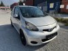 Slika 2 - Toyota Aygo   - MojAuto