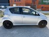 Slika 4 - Toyota Aygo   - MojAuto