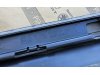 Slika 3 -  Passat B8 / 3G / 2015-2024 / Lajsne prednjih i zadnjih levih vrata&nbsp;/ ORIGINAL - MojAuto