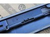 Slika 4 -  Passat B8 / 3G / 2015-2024 / Lajsne prednjih i zadnjih levih vrata&nbsp;/ ORIGINAL - MojAuto