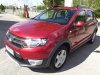 Slika 1 - Dacia Sandero 0.9 TCe 66 KW KLIMA NOV  - MojAuto