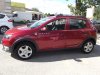 Slika 2 - Dacia Sandero 0.9 TCe 66 KW KLIMA NOV  - MojAuto