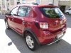 Slika 3 - Dacia Sandero 0.9 TCe 66 KW KLIMA NOV  - MojAuto