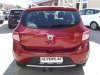 Slika 4 - Dacia Sandero 0.9 TCe 66 KW KLIMA NOV  - MojAuto