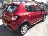Slika 5 - Dacia Sandero 0.9 TCe 66 KW KLIMA NOV  - MojAuto