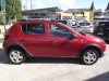 Slika 6 - Dacia Sandero 0.9 TCe 66 KW KLIMA NOV  - MojAuto