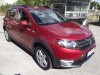 Slika 7 - Dacia Sandero 0.9 TCe 66 KW KLIMA NOV  - MojAuto