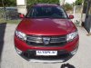 Slika 8 - Dacia Sandero 0.9 TCe 66 KW KLIMA NOV  - MojAuto